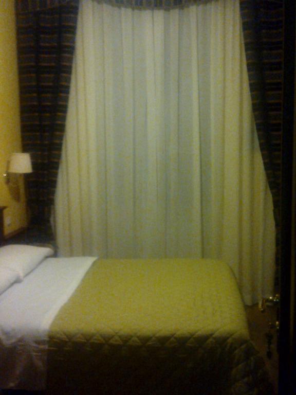 3 Lati Di Pitagora B&B Róma Kültér fotó